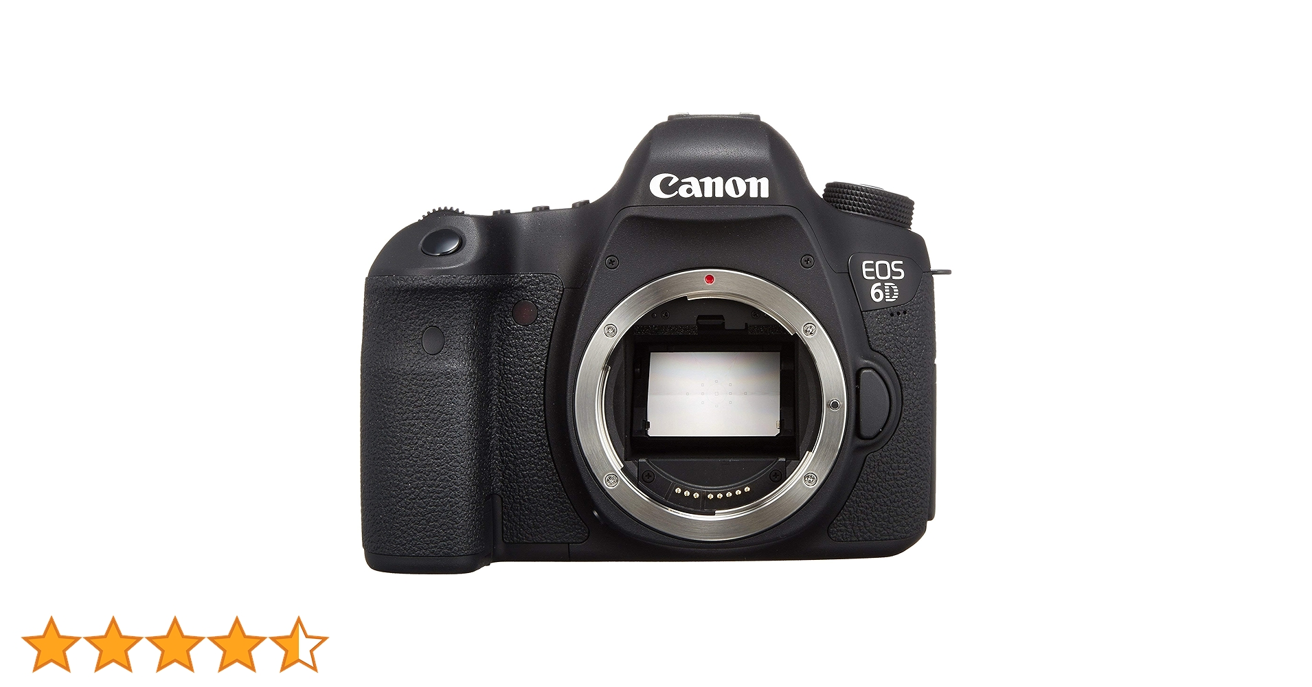 ☆ショット9090回☆Canon EOS 6D 一眼レフ　フルサイズ　＃306 ☆ショット9090回☆Canon EOS 6D 一眼レフ フルサイズ ＃306